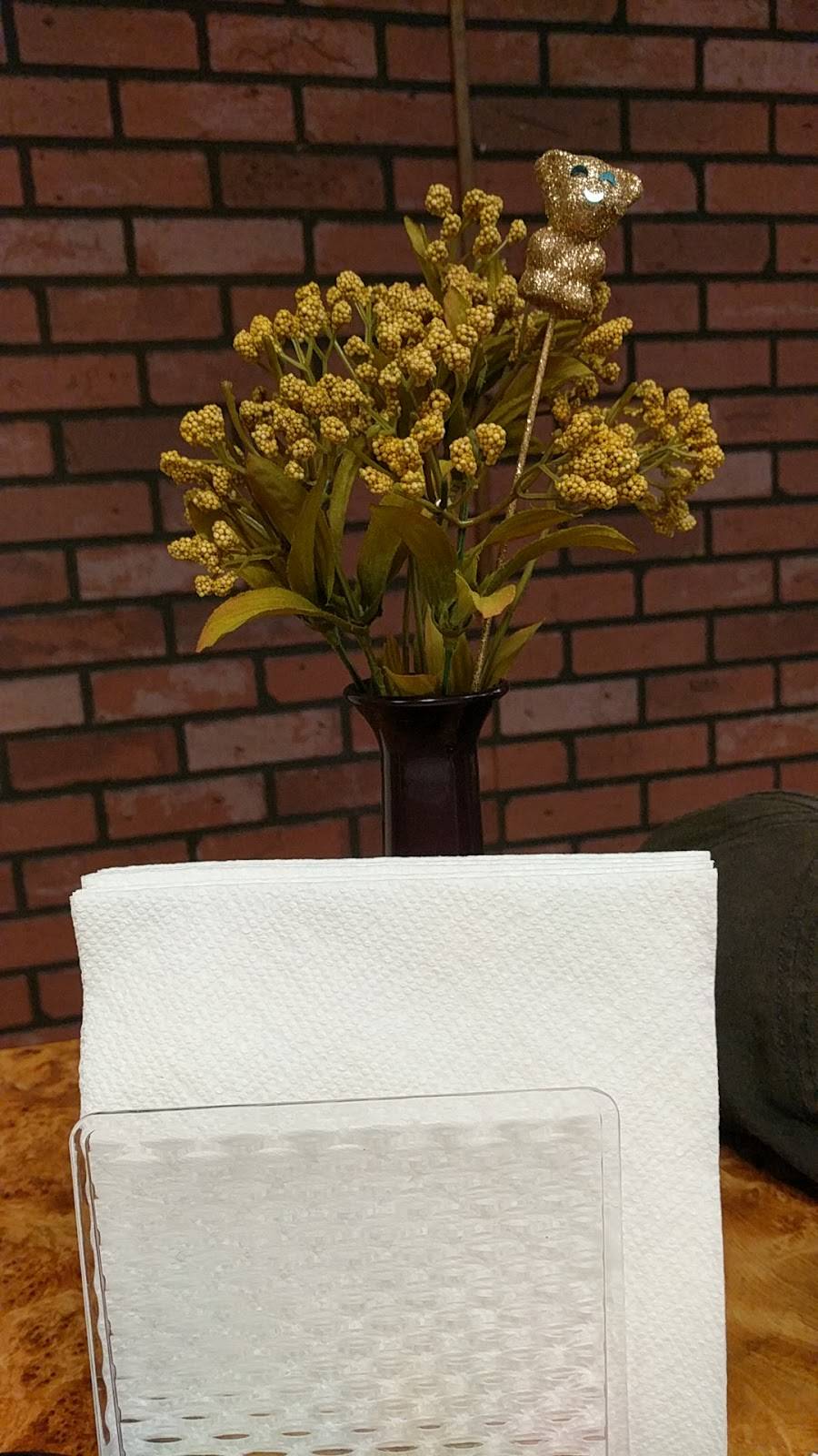 La Tremenda 2 | restaurant | 481 Bluff City Blvd, Elgin, IL 60120, USA | 8479301090 OR +1 847-930-1090