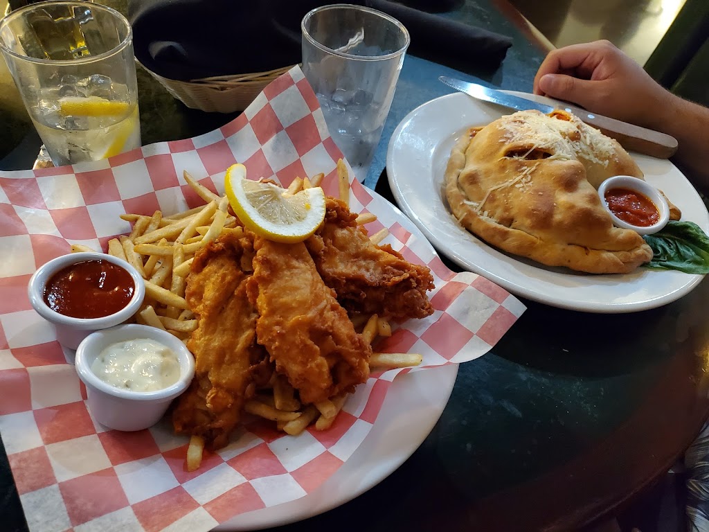 Table 59 | restaurant | 3360 N State Hwy 59, Merced, CA 95348, USA | 2095804598 OR +1 209-580-4598