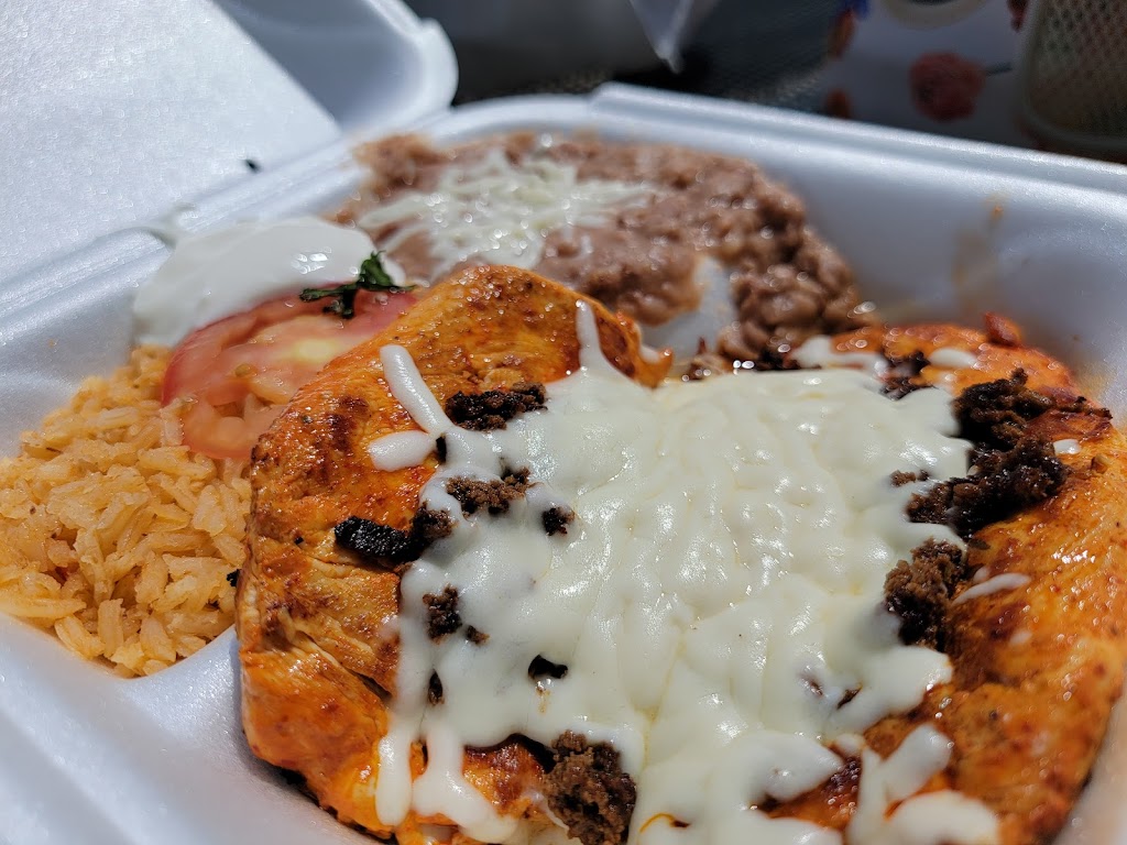 Taqueria Aye Caramba | restaurant | 1165 Columbus Pike, Delaware, OH 43015, USA | 7404174084 OR +1 740-417-4084
