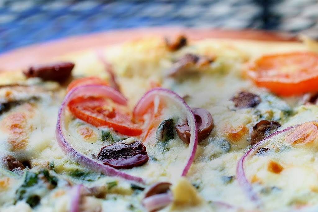 Blue Moose | restaurant | 11134 Holmes Rd, Kansas City, MO 64131, USA | 8167598510 OR +1 816-759-8510