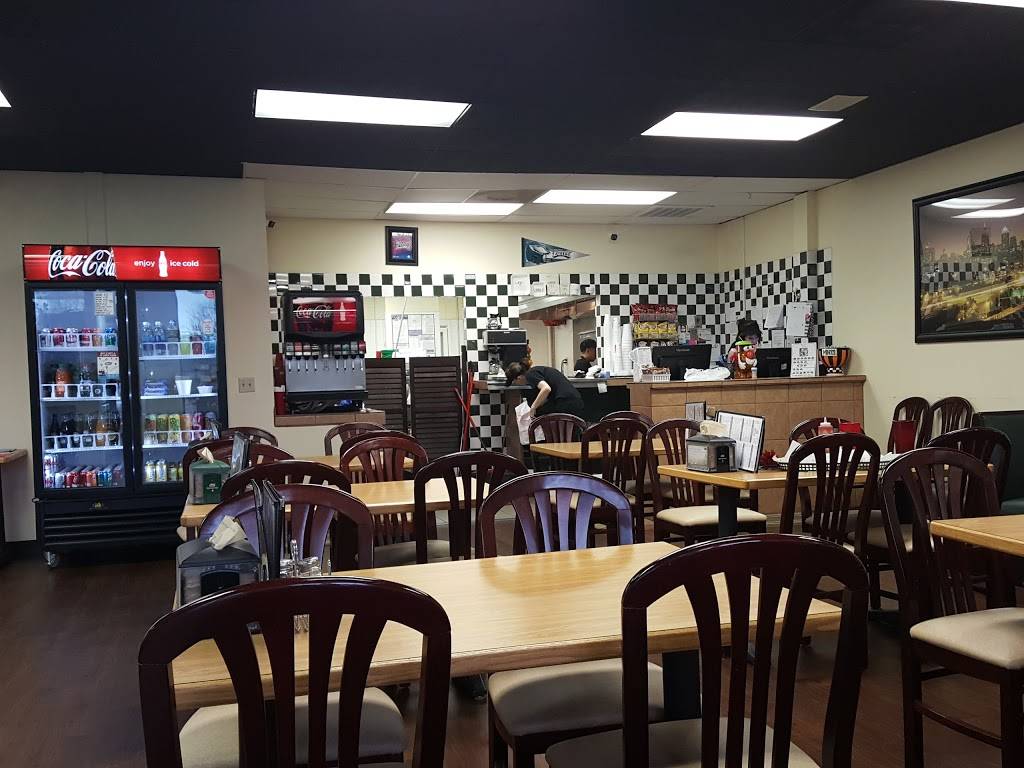 Taste of Philly | meal delivery | 2819 Dublin Blvd, Colorado Springs, CO 80918, USA | 7192607722 OR +1 719-260-7722