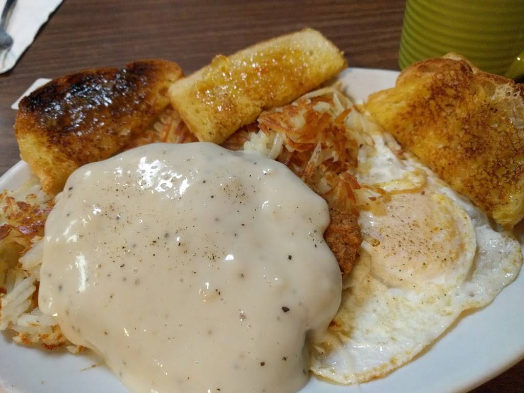 Mikes Western Cafe | restaurant | 2803 W Superior St, Duluth, MN 55806, USA | 2186241807 OR +1 218-624-1807