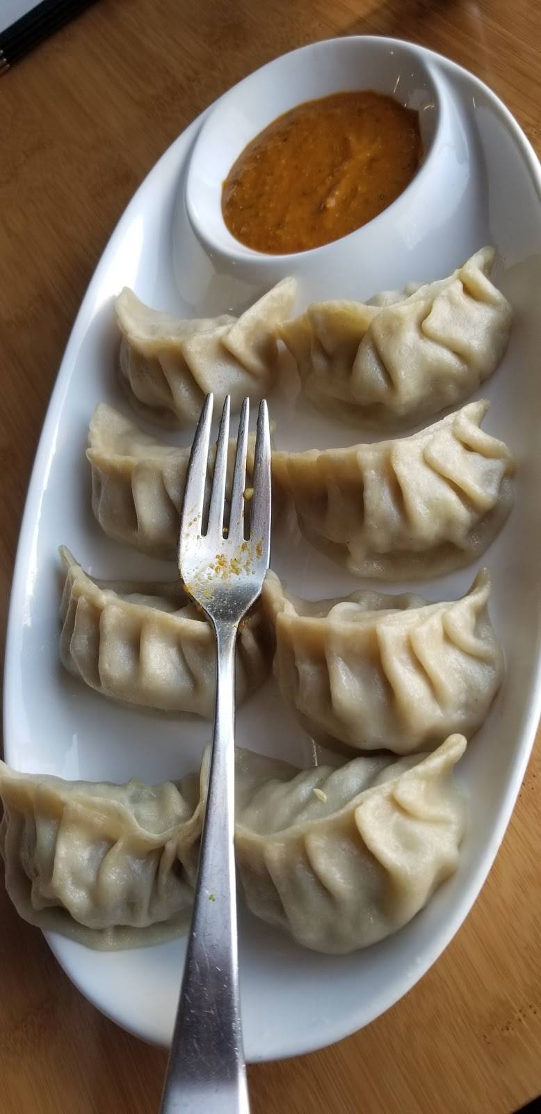 Everest Kitchen | restaurant | 1150 Solano Ave, Albany, CA 94706, USA | 5106795079 OR +1 510-679-5079