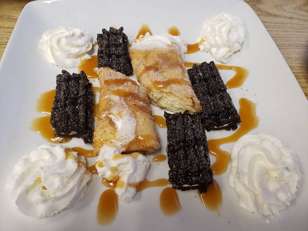 La Jaiva Mexican Restaurant | restaurant | 2250 N Bishop Ave, Rolla, MO 65401, USA | 5733084650 OR +1 573-308-4650