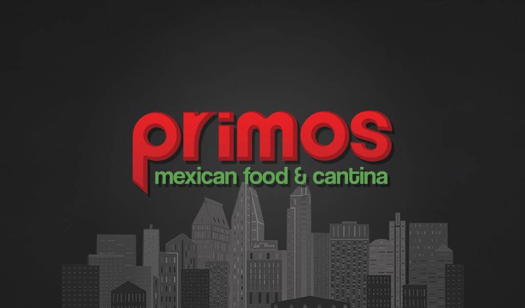 Primos Mexican Food & Cantina | restaurant | 3202 Governor Dr, San Diego, CA 92122, USA | 8584124688 OR +1 858-412-4688