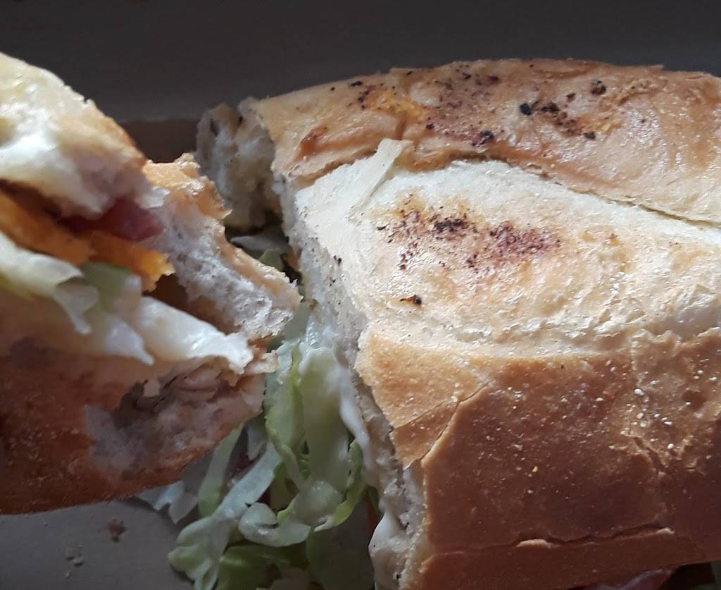 Subway | restaurant | 1251 US-31, Greenwood, IN 46142, USA | 3178820176 OR +1 317-882-0176