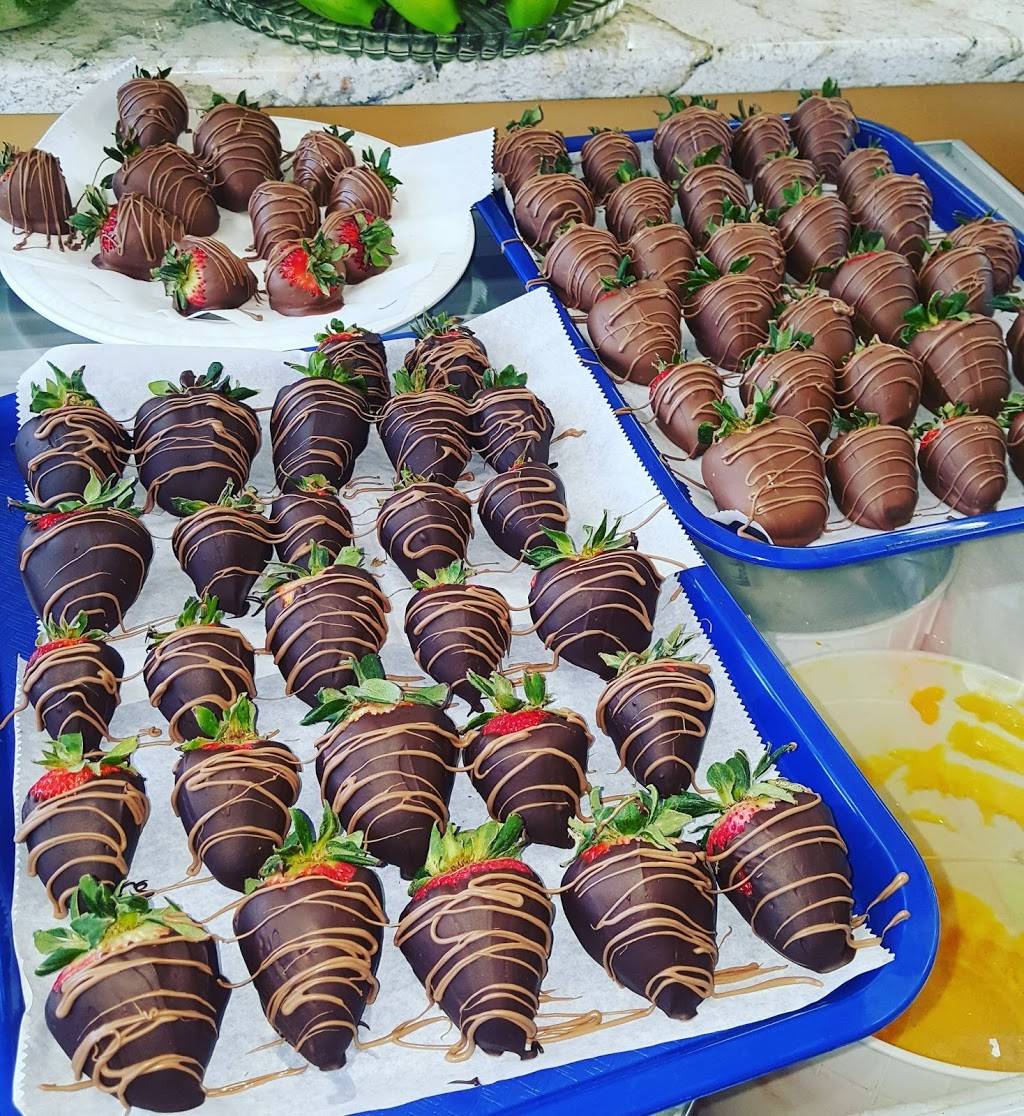 M&M Food & Beverage | restaurant | 8031 W 87th St, Hickory Hills, IL 60457, USA | 7086347316 OR +1 708-634-7316