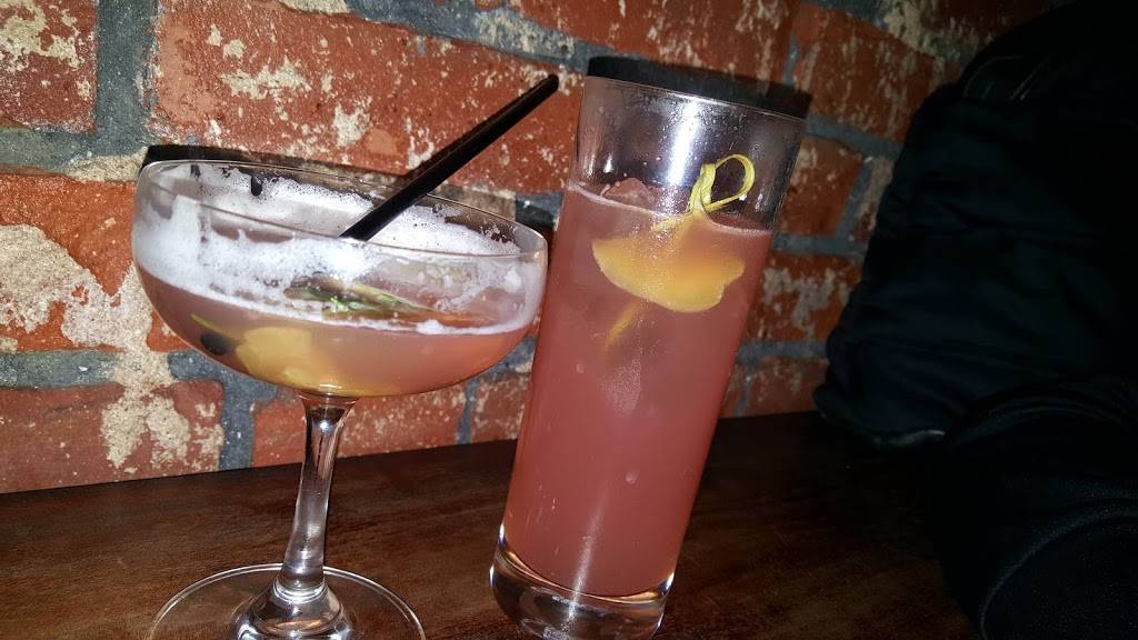 ETA | night club | 5630 N Figueroa St, Los Angeles, CA 90042, USA | 3232744755 OR +1 323-274-4755