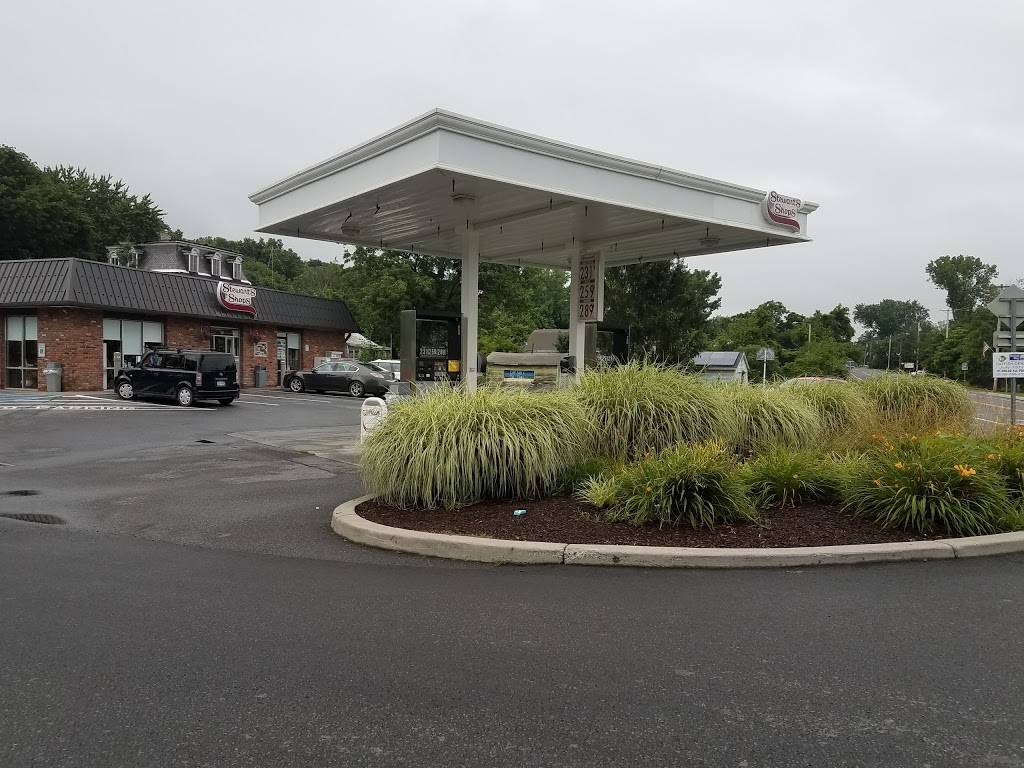 Stewarts Shops | meal takeaway | 52 N Washington St, Athens, NY 12015, USA | 5189459977 OR +1 518-945-9977