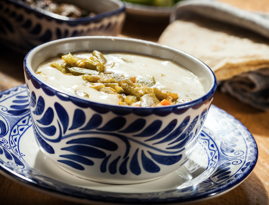 Carnitas Queretaro Mexican Restaurant | restaurant | 1451 N Zaragoza Rd, El Paso, TX 79936, USA | 9159219080 OR +1 915-921-9080