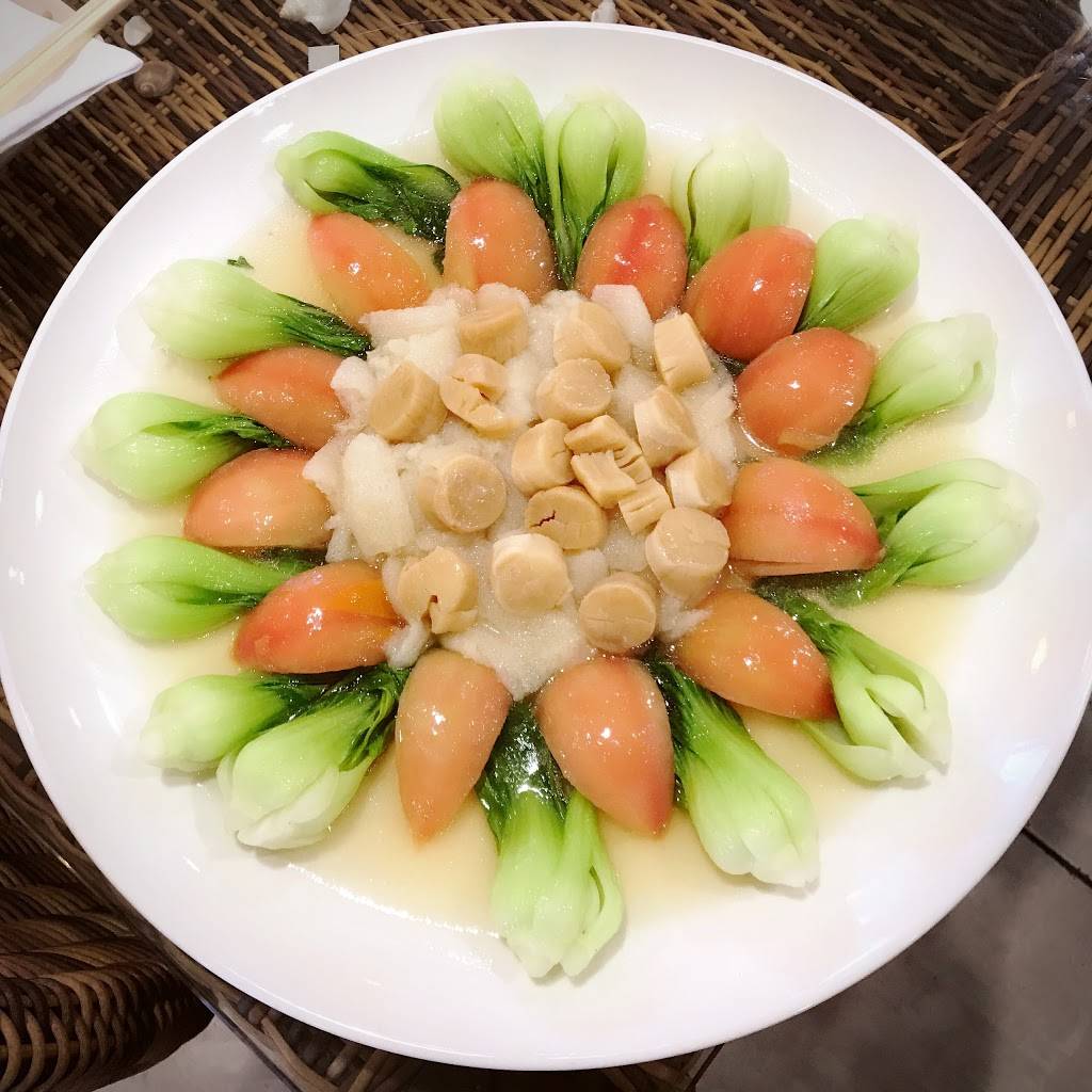 Momo Bistro & Bakery | restaurant | 941 W Duarte Rd, Monrovia, CA 91016, USA | 6265384211 OR +1 626-538-4211