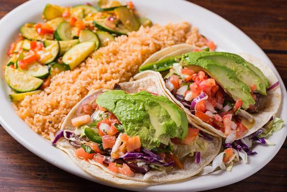 Mi Casa | restaurant | 296 E 17th St, Costa Mesa, CA 92627, USA | 9496457626 OR +1 949-645-7626