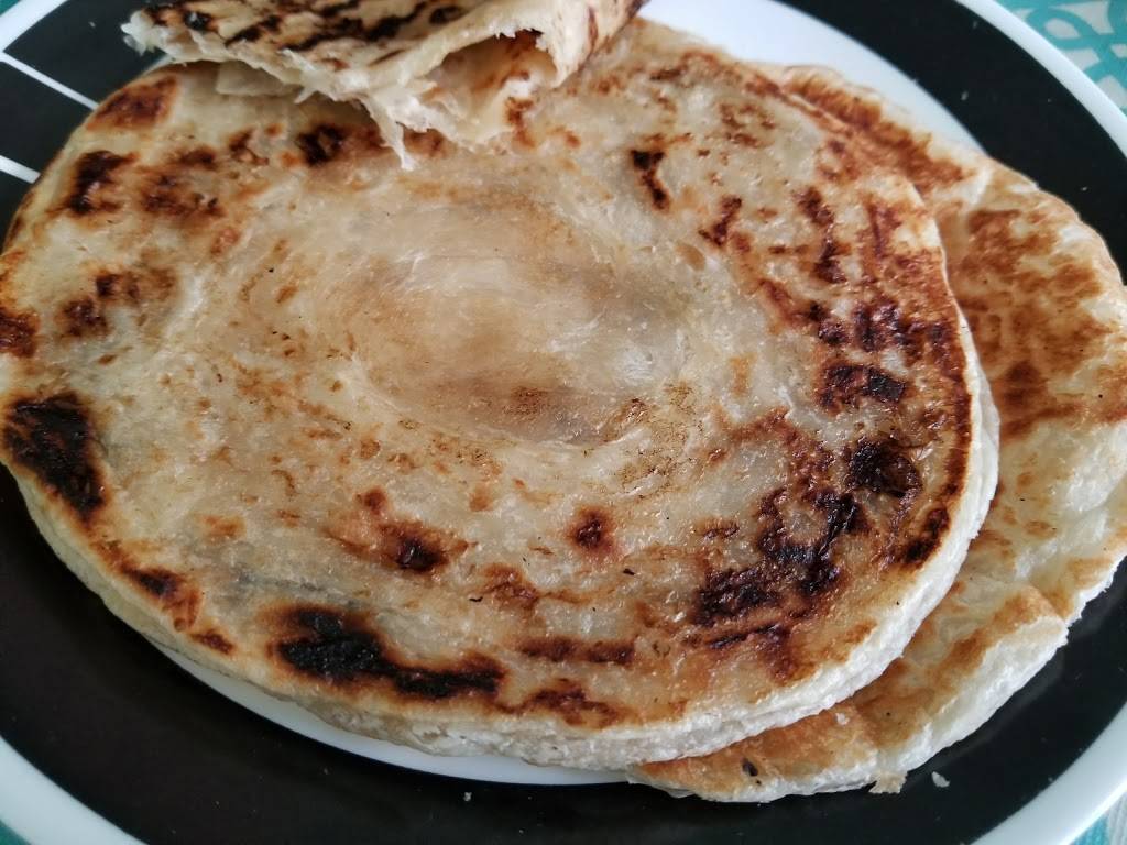 Tierras Centro Americanas | restaurant | 87-52 168th St, Jamaica, NY 11432, USA | 7182061457 OR +1 718-206-1457