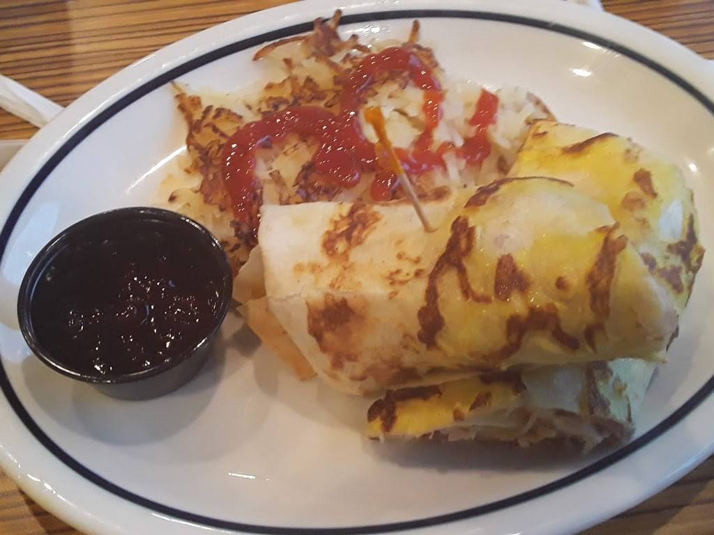 IHOP | restaurant | 3070 Highland Pointe Dr, Owensboro, KY 42303, USA | 2702401444 OR +1 270-240-1444