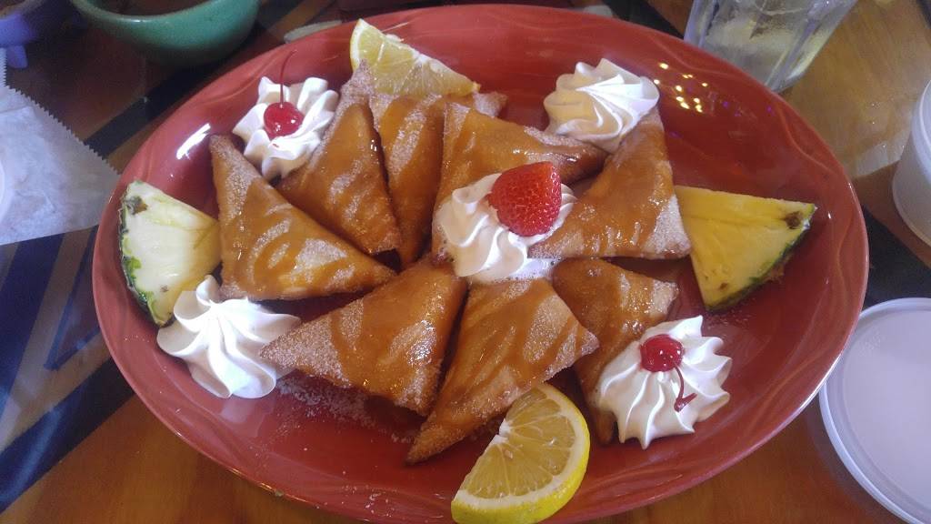 Mi Rancho | restaurant | 4801 Wilson Rd #800, Humble, TX 77396, USA | 2813584700 OR +1 281-358-4700