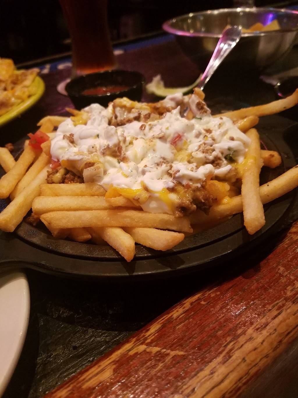 El Chico Cafe | restaurant | 1111 S Interstate 35 East Service Rd, DeSoto, TX 75115, USA | 9722282133 OR +1 972-228-2133