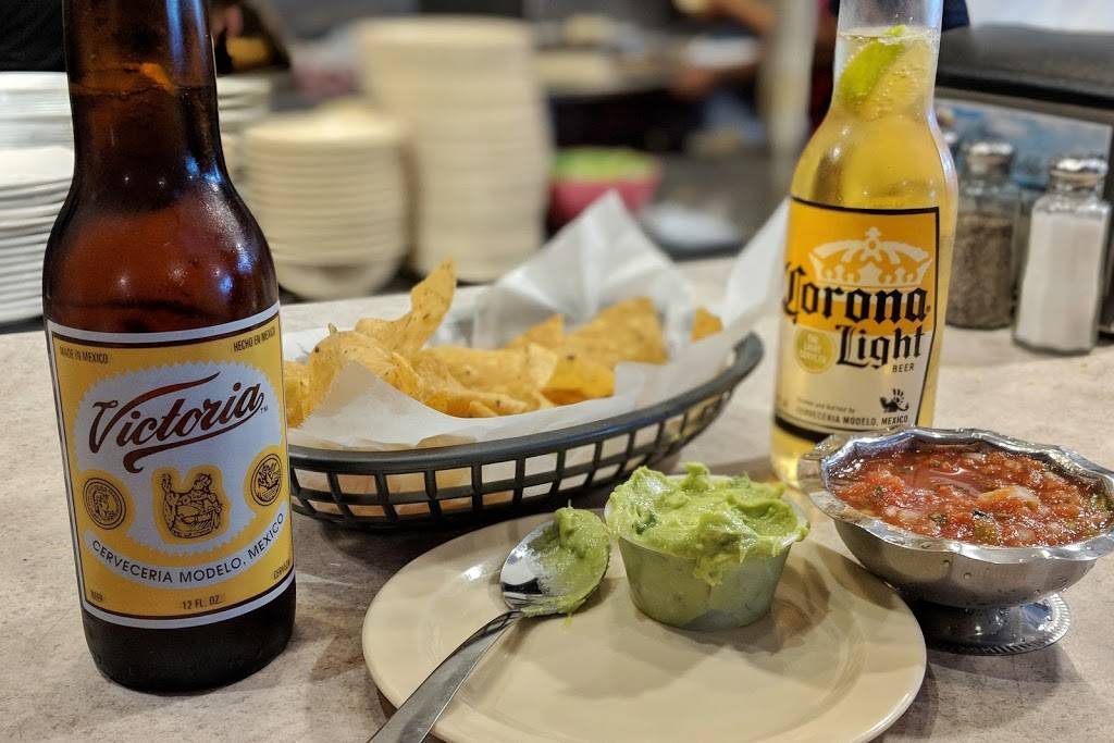 Tacos El Norte | restaurant | 118 Washington Ave, Highwood, IL 60040, USA | 8474321730 OR +1 847-432-1730