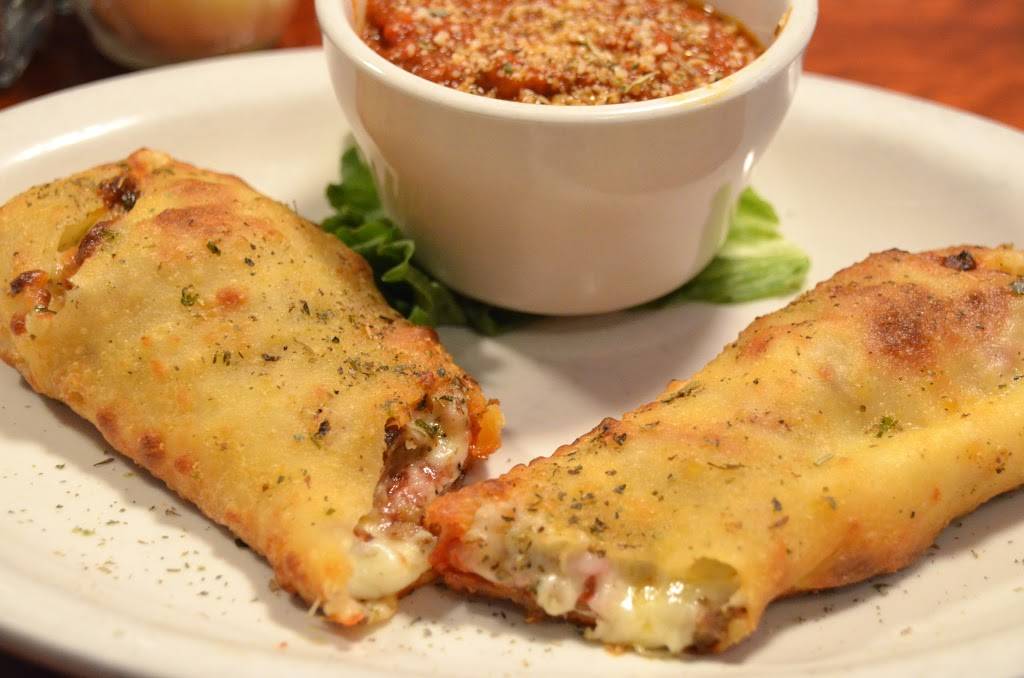 Fabians | restaurant | 691 N High St, Columbus, OH 43215, USA | 6142218240 OR +1 614-221-8240