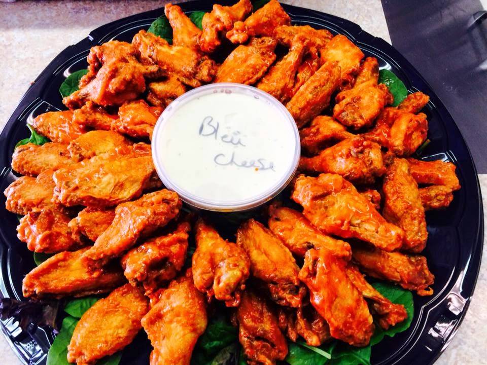 Kelley Square Pizza | meal delivery | 29 Kelley Square, Worcester, MA 01610, USA | 5087547522 OR +1 508-754-7522