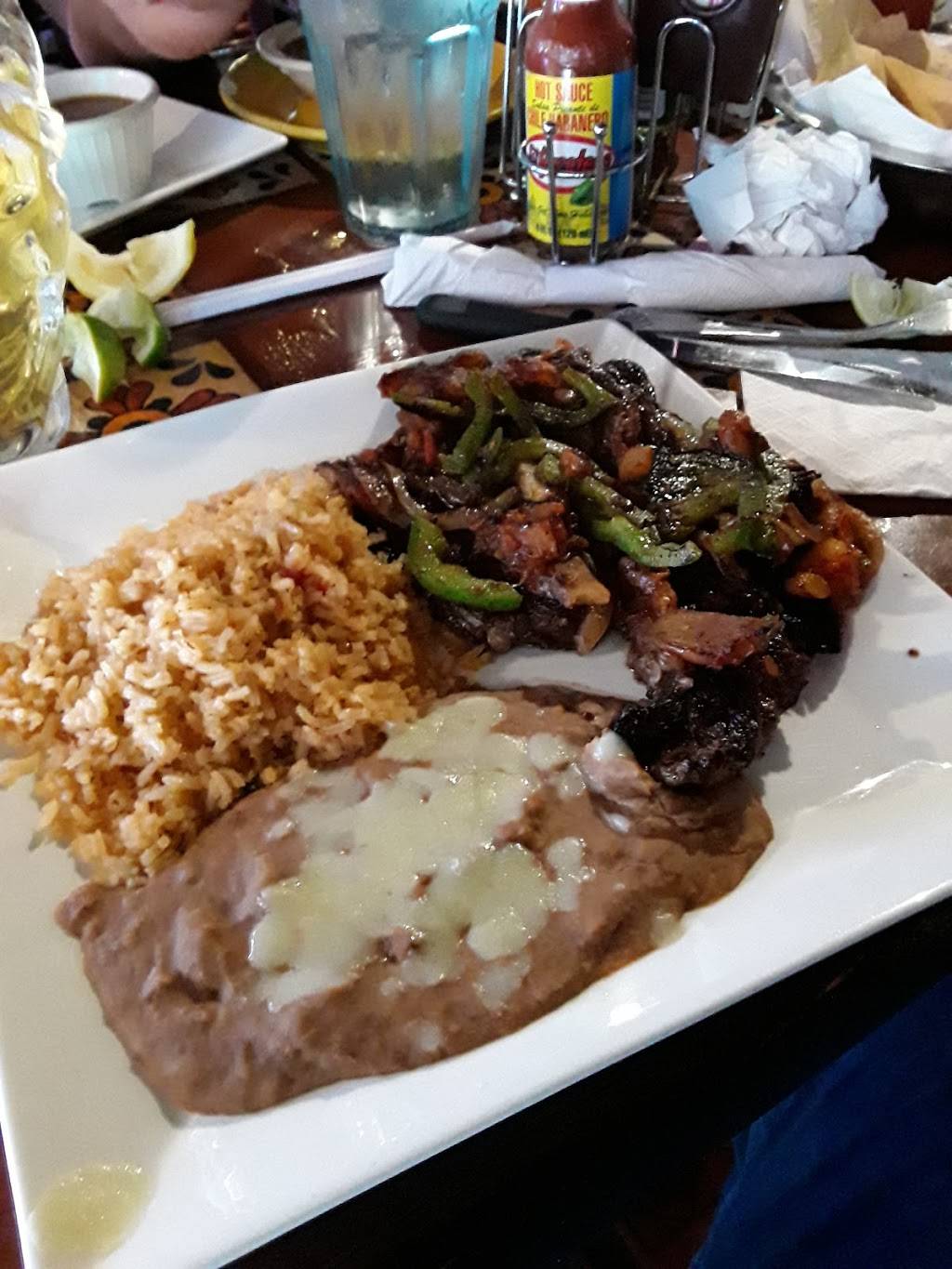 Casa Mexicana | restaurant | 8057 US-64, Memphis, TN 38133, USA | 9012130775 OR +1 901-213-0775