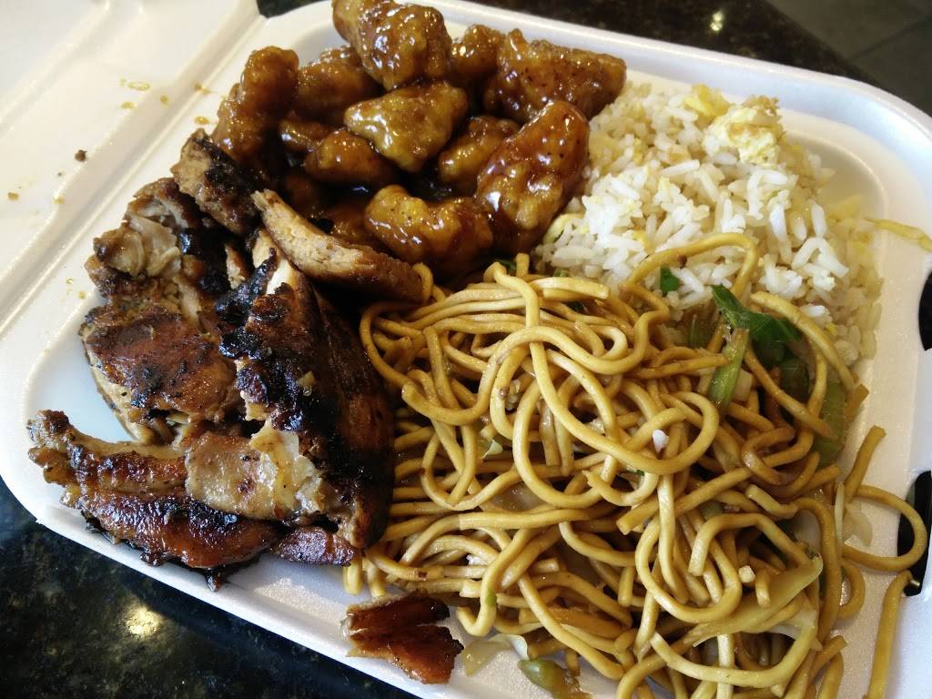 Panda Express | meal takeaway | 12332 Miramar Pkwy, Miramar, FL 33025, USA | 9544389495 OR +1 954-438-9495