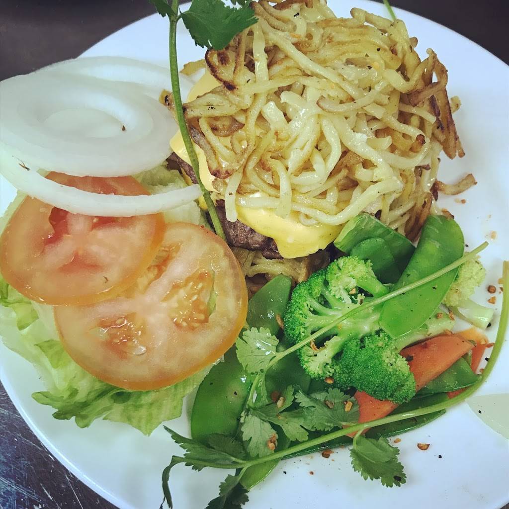 Aristo Bistro | restaurant | 25124 Center Ridge Rd, Westlake, OH 44145, USA | 4404559900 OR +1 440-455-9900