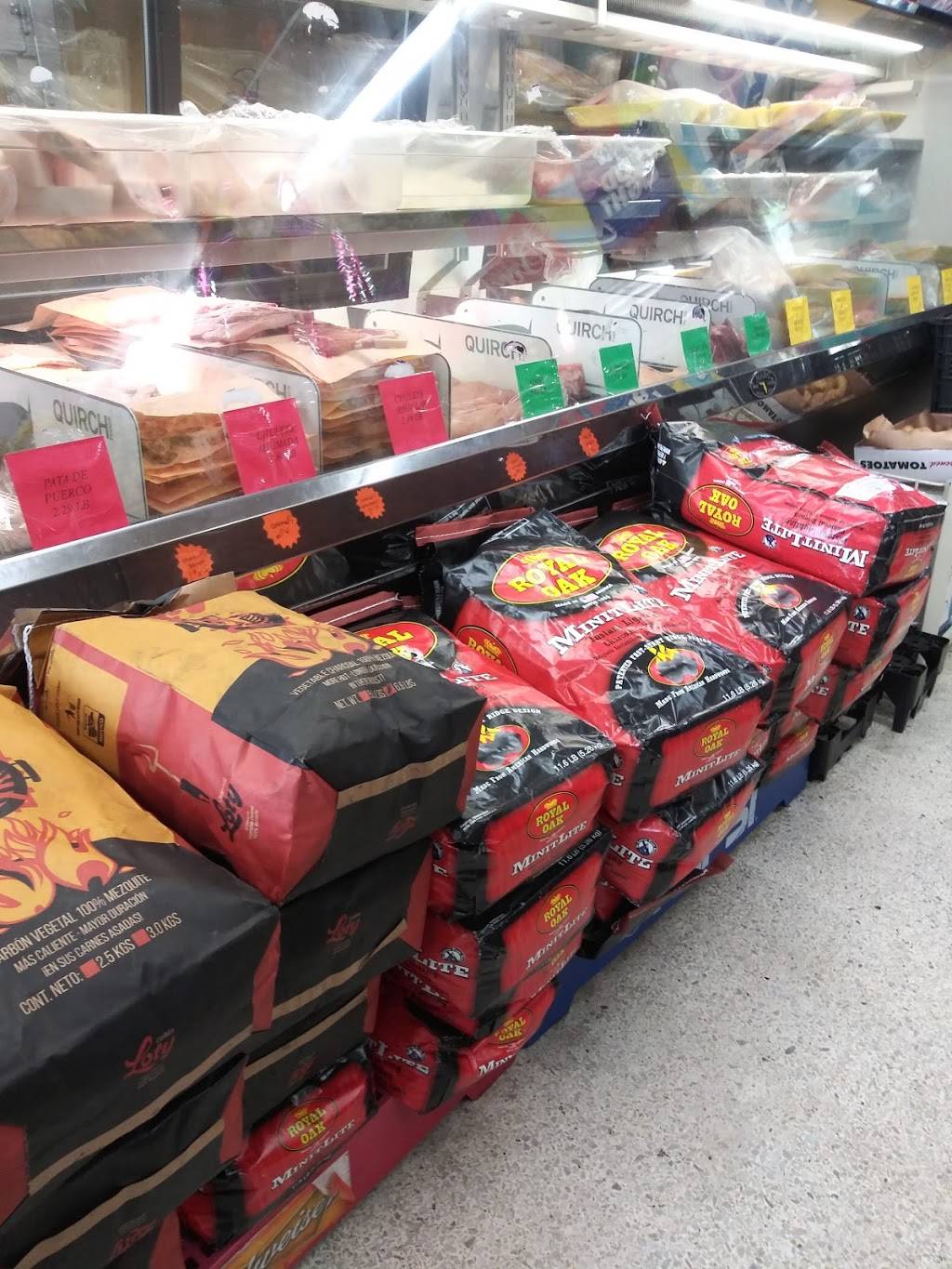 La Estrellita | restaurant | 1212 E Silver Star Rd, Ocoee, FL 34761, USA | 4073477458 OR +1 407-347-7458