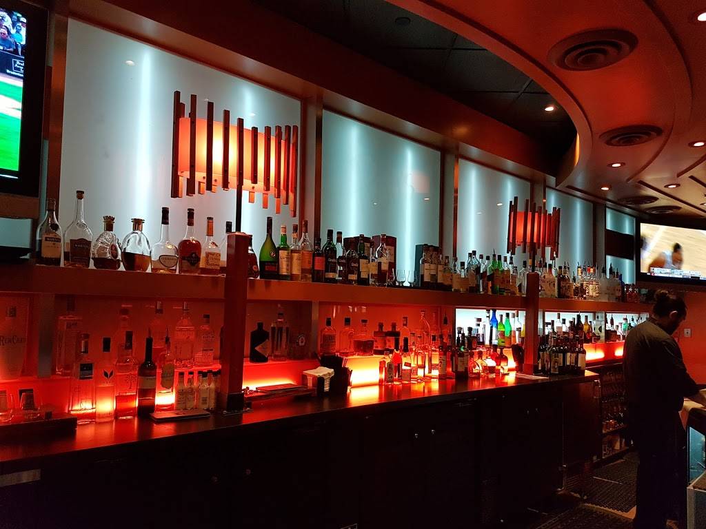 Roys Restaurant | restaurant | 7151 W Ray Rd, Chandler, AZ 85226, USA | 4807057697 OR +1 480-705-7697