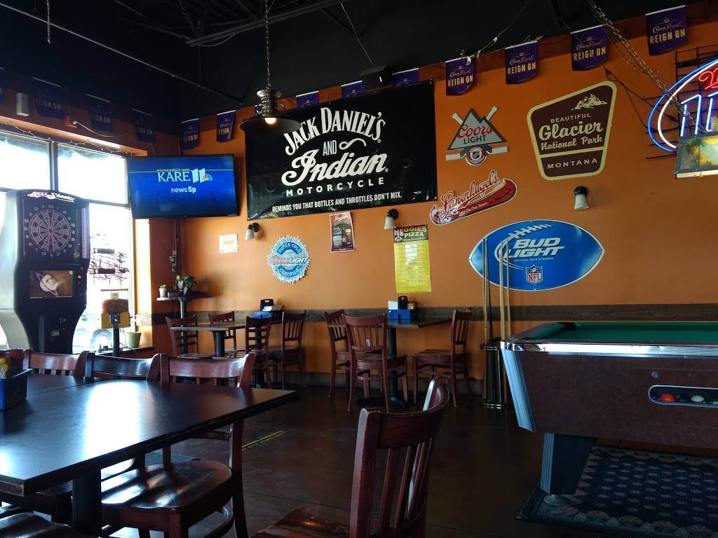 The Mug | restaurant | 18450 Pilot Knob Rd A, Farmington, MN 55024, USA | 6514636844 OR +1 651-463-6844