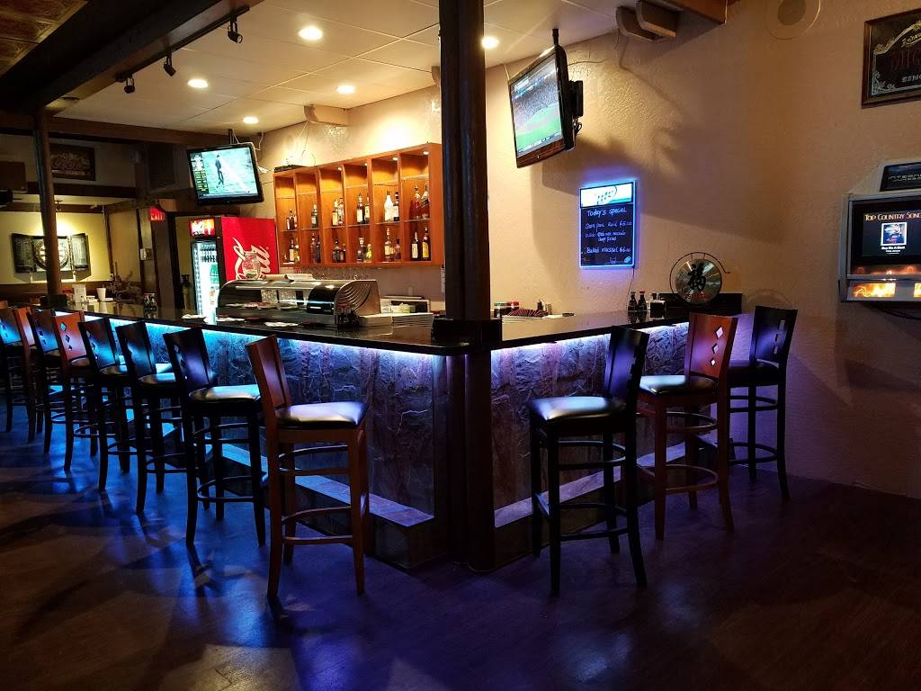 Kwans Sampan Restaurant | restaurant | 1927 N Gilbert Rd, Mesa, AZ 85203, USA | 4809696958 OR +1 480-969-6958