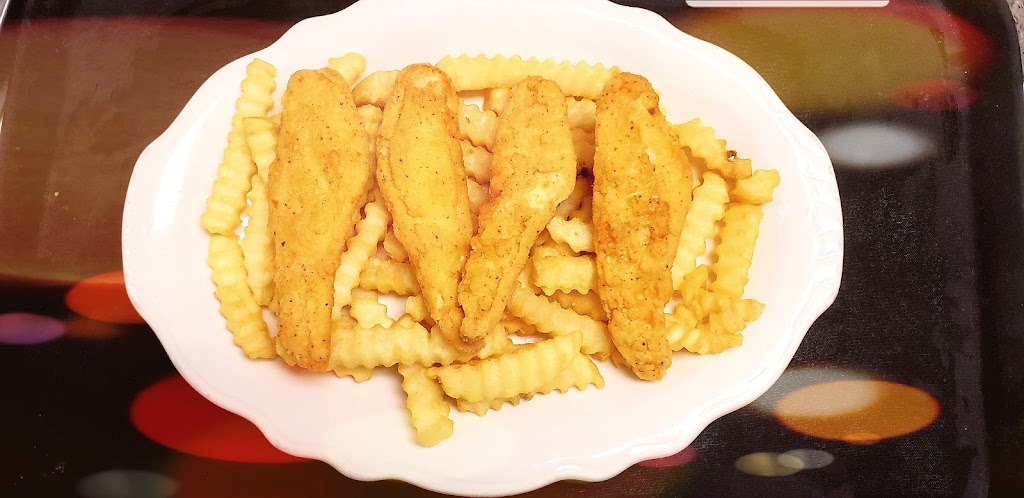 ABC Chinese Restaurant | meal delivery | 3280 W 3500 S suite b, West Valley City, UT 84119, USA | 8019648883 OR +1 801-964-8883