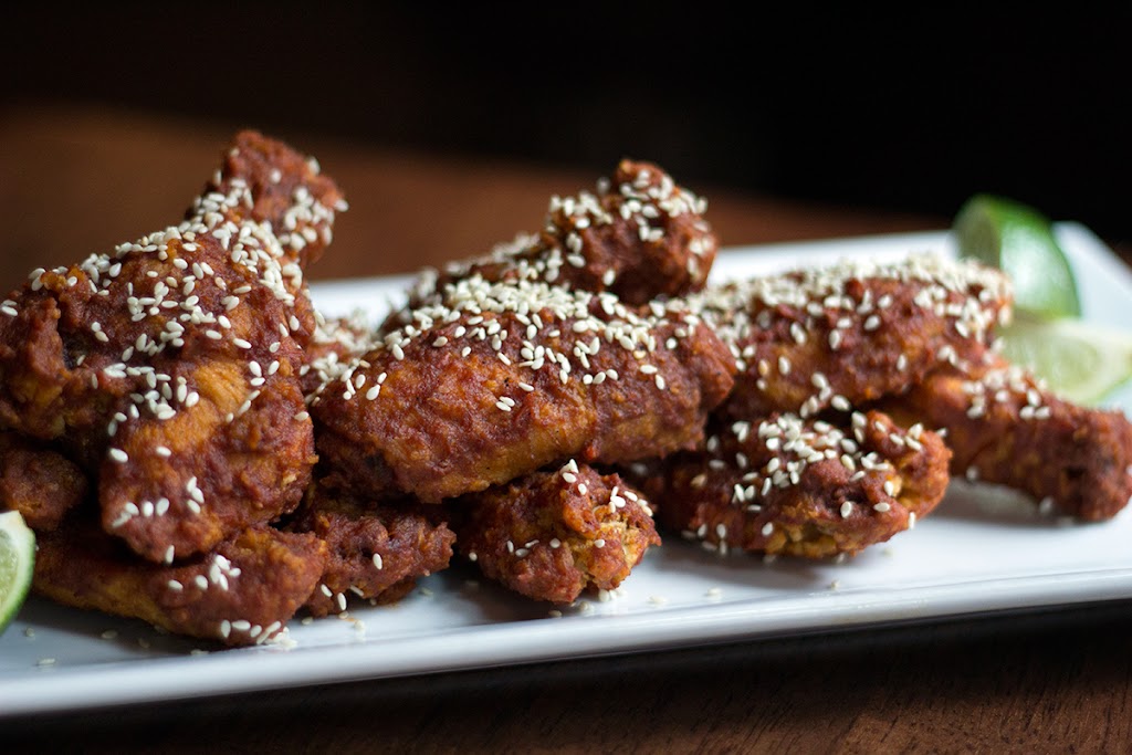 The Copper Still East Village | restaurant | 151 2nd Ave, New York, NY 10003, USA | 2125108469 OR +1 212-510-8469