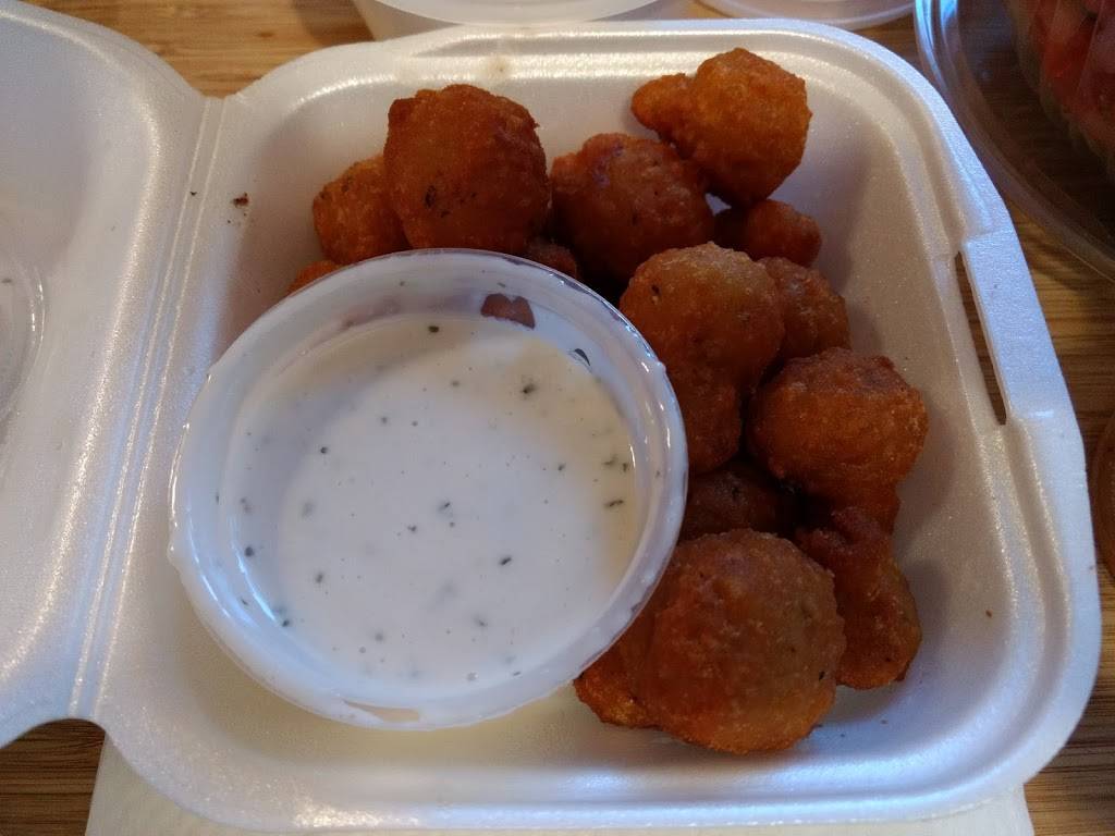 The Allentown Bethlehem Goose | restaurant | 2501 Willow Park Rd, Bethlehem, PA 18020, USA | 6109047140 OR +1 610-904-7140