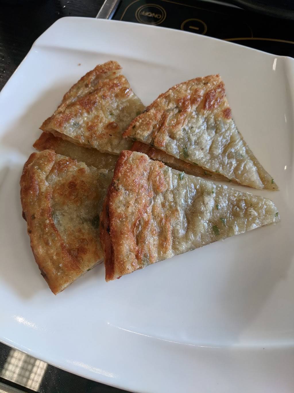 Little Szechuan 小四川 | restaurant | 736 NY-25A, Setauket- East Setauket, NY 11733, USA | 6313649679 OR +1 631-364-9679