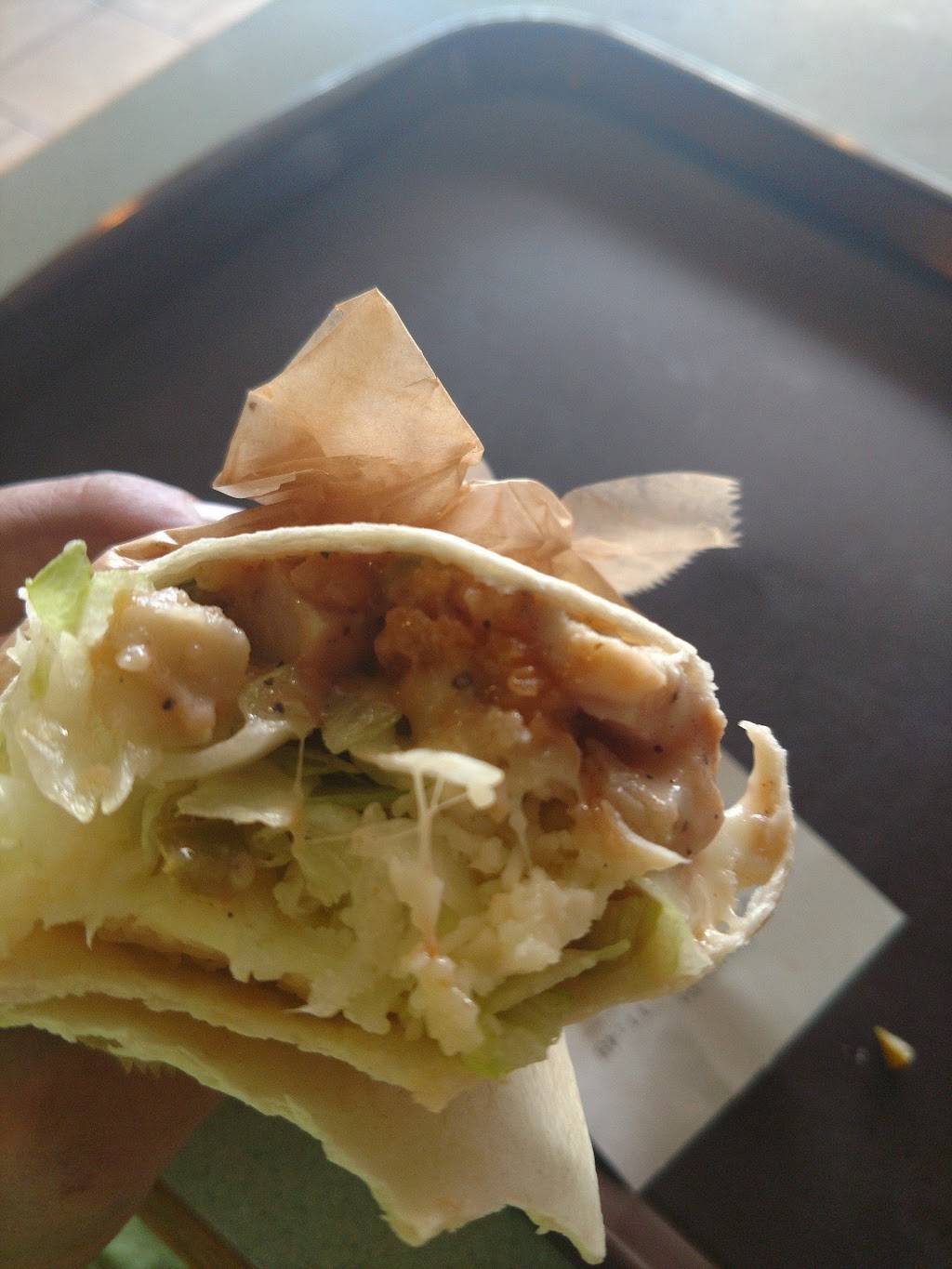 The Taco Stand | restaurant | 2270 S Barnett Shoals Rd, Athens, GA 30605, USA | 7065495481 OR +1 706-549-5481