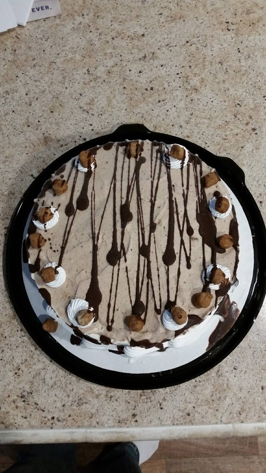 Dairy Queen | restaurant | 1141 Wallace Rd NW, Salem, OR 97304, USA | 5033645205 OR +1 503-364-5205