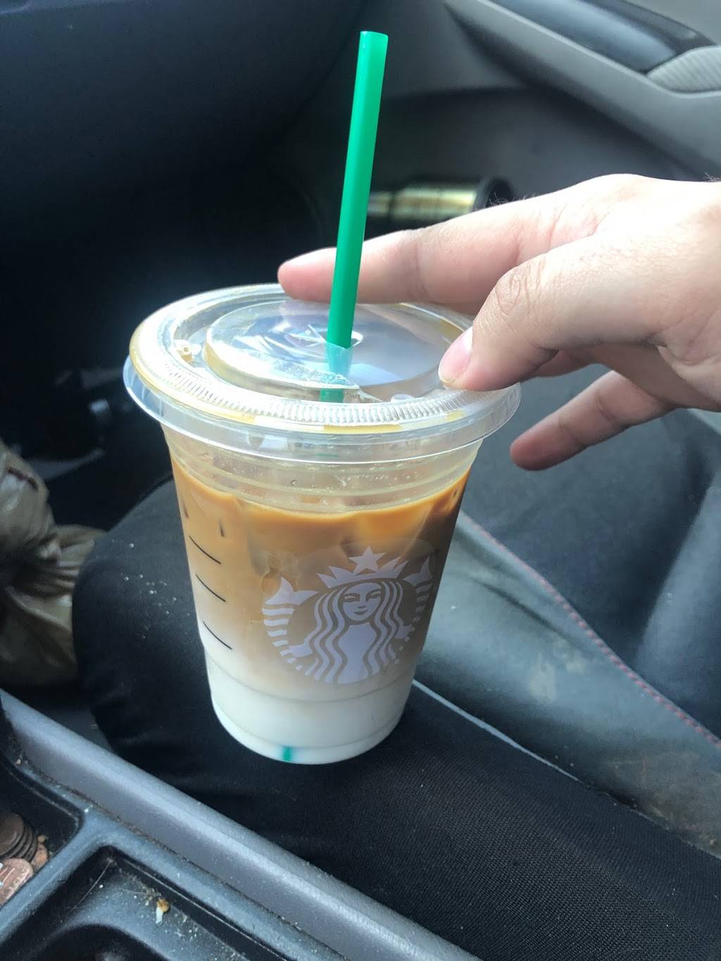 Starbucks | cafe | 6600 Topanga Canyon Blvd #49F, Canoga Park, CA 91303, USA | 8189992653 OR +1 818-999-2653