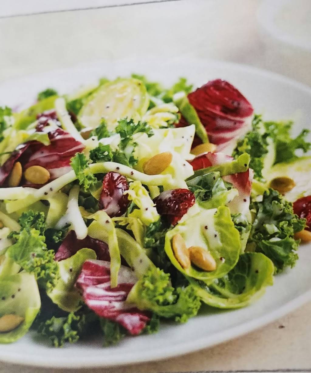 Blue Pacific Grill | restaurant | 4150 Levis Commons Blvd, Perrysburg, OH 43551, USA | 4198739466 OR +1 419-873-9466