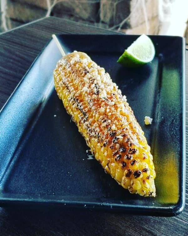 Lookout Tavern | restaurant | 830 E Greenway Pkwy Suite 100, Phoenix, AZ 85022, USA | 6029269786 OR +1 602-926-9786