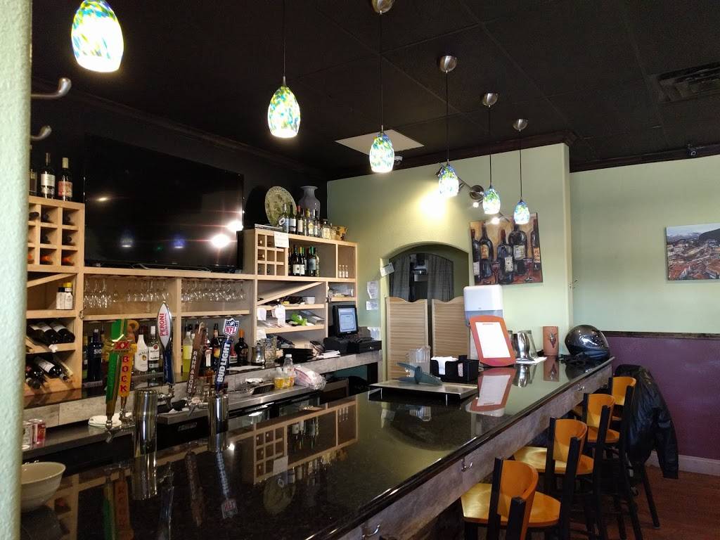 Vindolis Italian Restaurant - Pizzeria | meal takeaway | 4450 Boat Club Rd, Fort Worth, TX 76135, USA | 8172381200 OR +1 817-238-1200