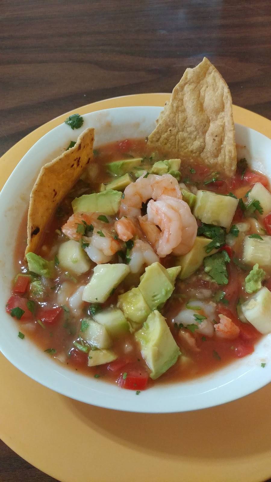 Express Cafe | meal takeaway | 1021, 3924 W Diversey Ave, Chicago, IL 60647, USA | 7732277765 OR +1 773-227-7765