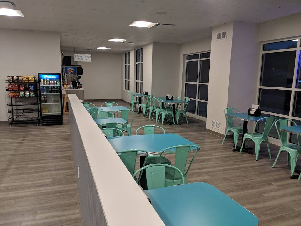 Cross Plains Creamery | restaurant | 1820 Main St, Cross Plains, WI 53528, USA | 6087980238 OR +1 608-798-0238