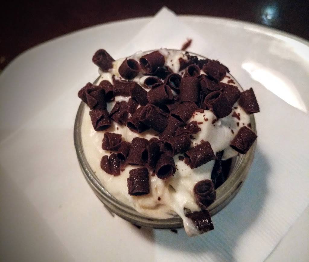 P.F. Changs | restaurant | 307 Sail Place, Annapolis, MD 21401, USA | 4105732990 OR +1 410-573-2990