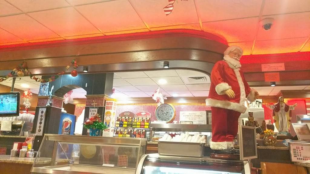 The Royal Diner | restaurant | 6540 Dixie Hwy, Village of Clarkston, MI 48346, USA | 2486203333 OR +1 248-620-3333