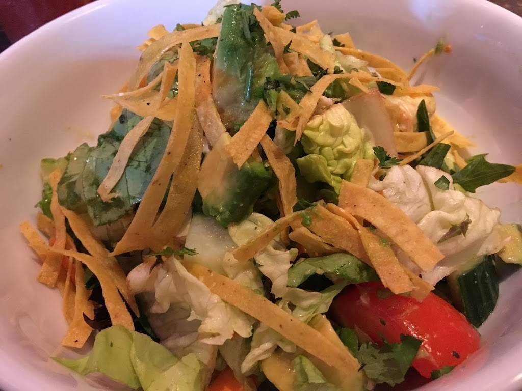 Marlows Tavern | restaurant | 1311 Johnson Ferry Rd #208, Marietta, GA 30068, USA | 7709777747 OR +1 770-977-7747