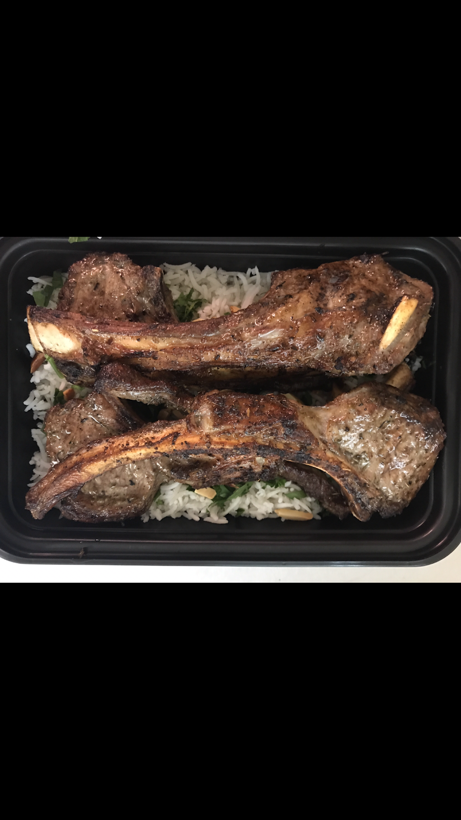 Talias Grill House | restaurant | 16 2nd St, New City, NY 10956, USA | 8454992999 OR +1 845-499-2999