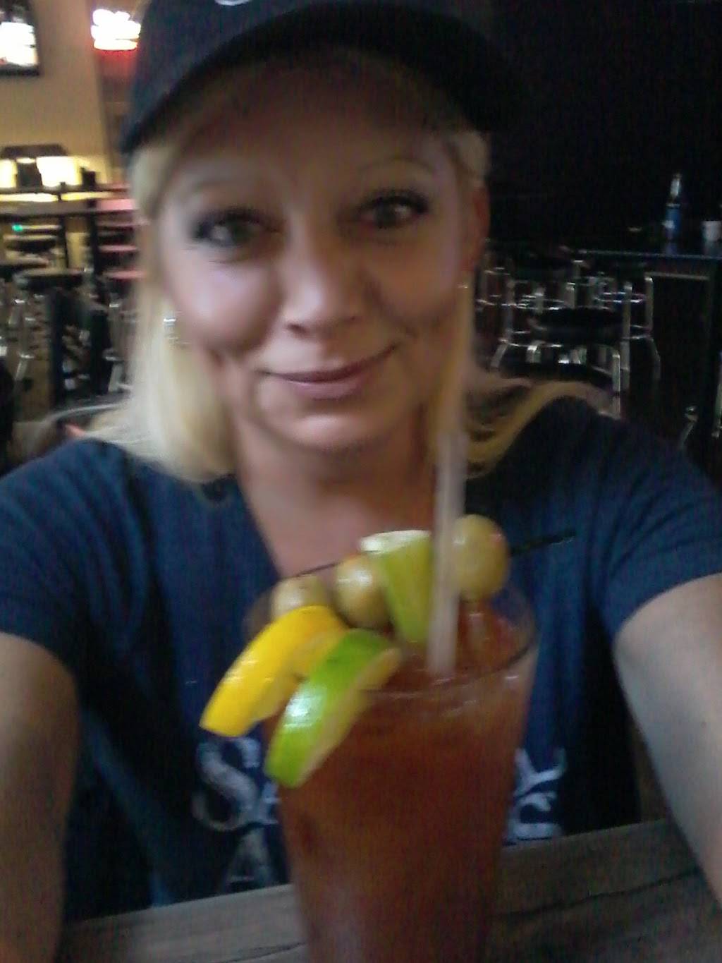 Rebar at the Dam | restaurant | 3248 Blackwood Dr, Nashville, TN 37214, USA | 6159286779 OR +1 615-928-6779