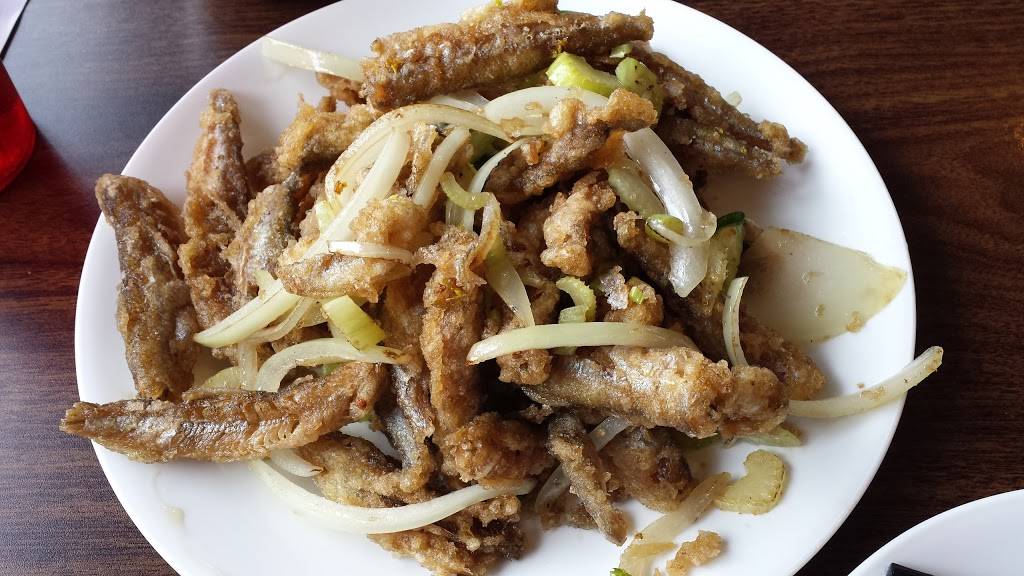 5 Lua Pho | restaurant | 6261 McCormick Blvd, Chicago, IL 60659, USA | 7735090909 OR +1 773-509-0909