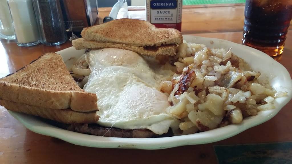 Alpha Family Restaurant | restaurant | 1554 3rd Ave, Alpha, NJ 08865, USA | 9084548871 OR +1 908-454-8871