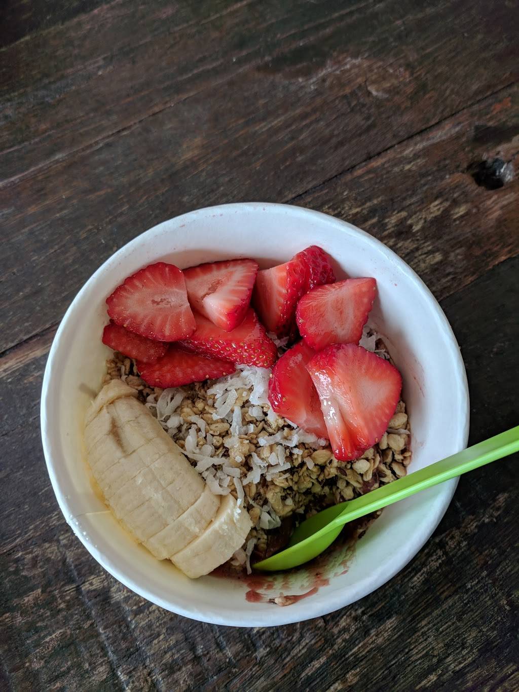 Sustain Juicery | restaurant | 4200 Chino Hills Pkwy #150, Chino Hills, CA 91709, USA | 9096061237 OR +1 909-606-1237